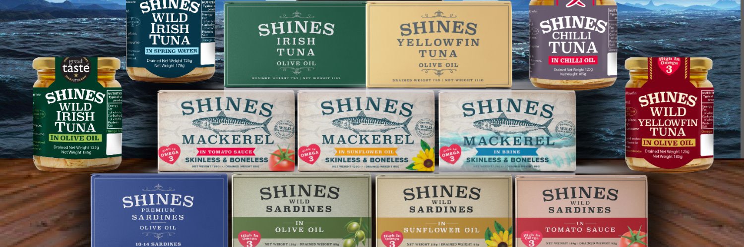 BOKEP JAV MOOD 🐡 banner