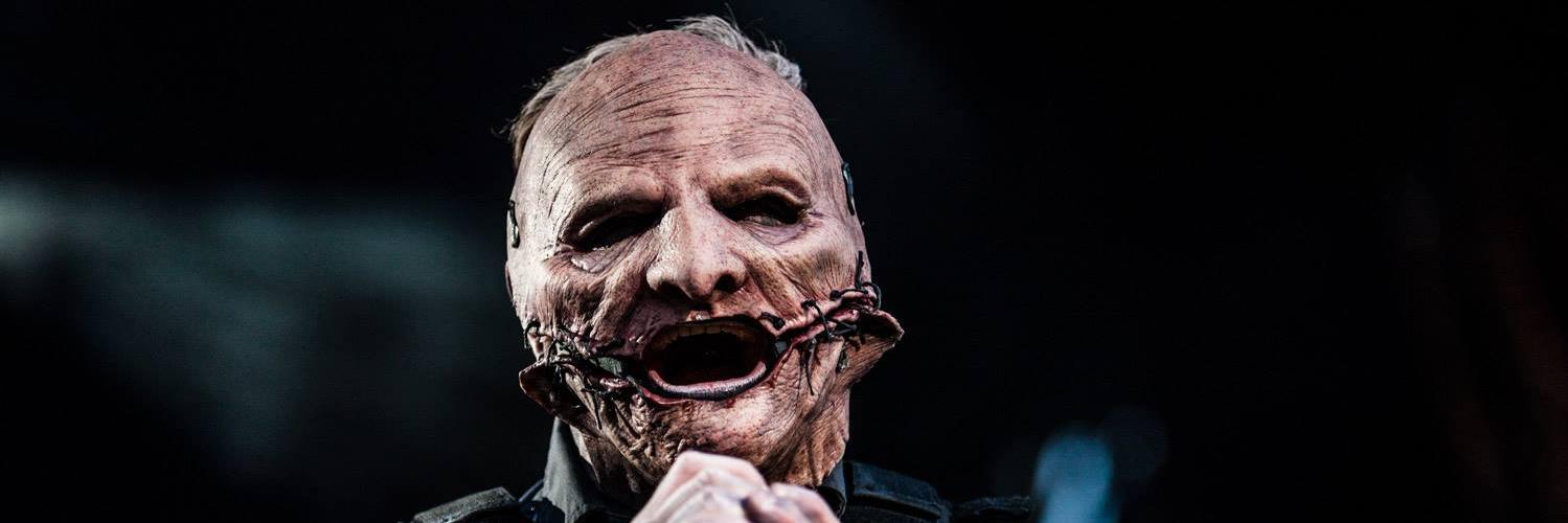 Hasx4's profile banner image
