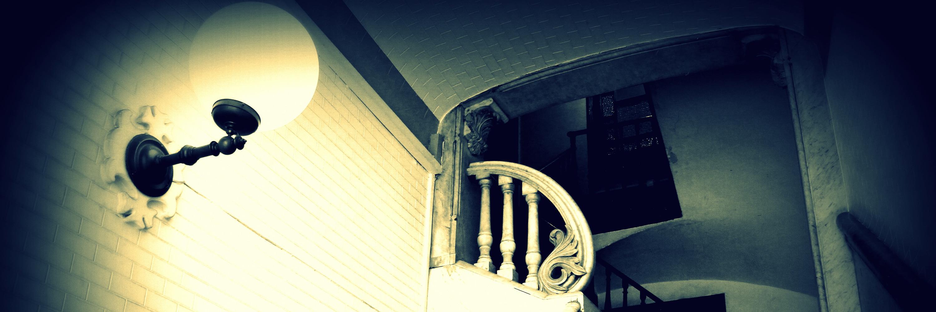 Radio_Detective's profile banner image