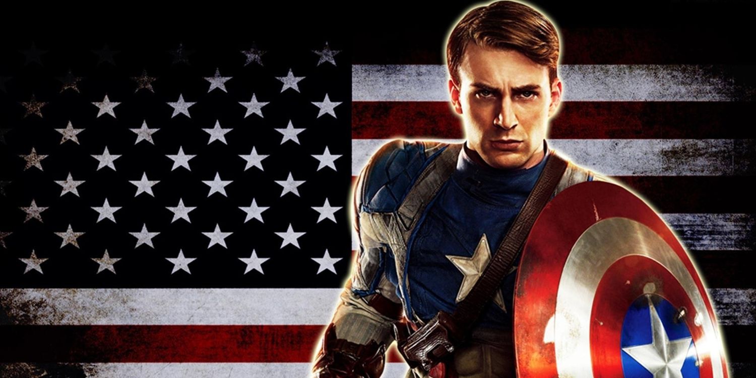 ashlingchaney29's profile banner image