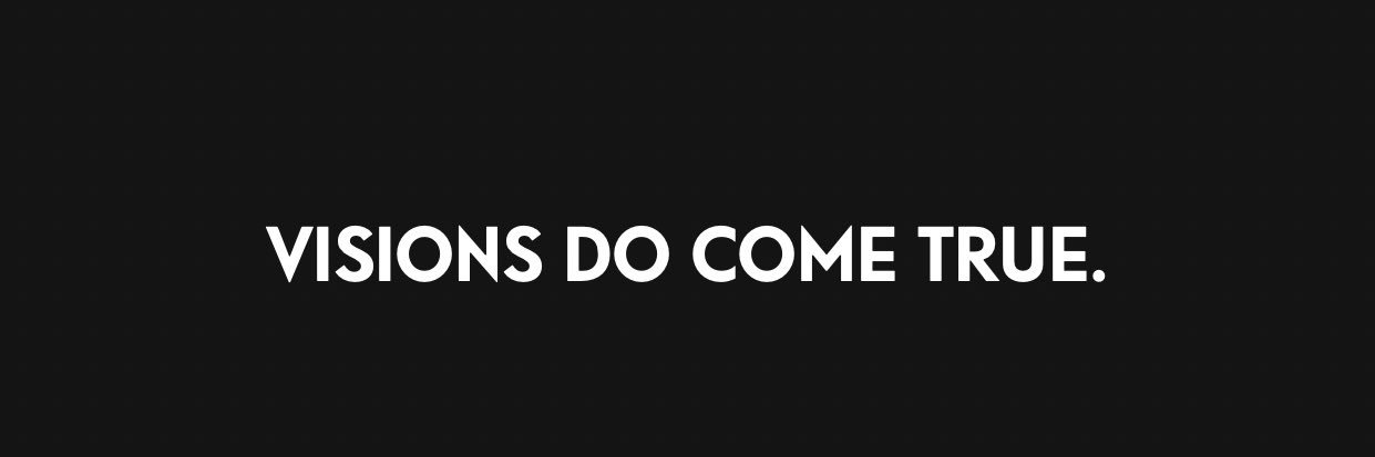 tdrizzy_'s profile banner image