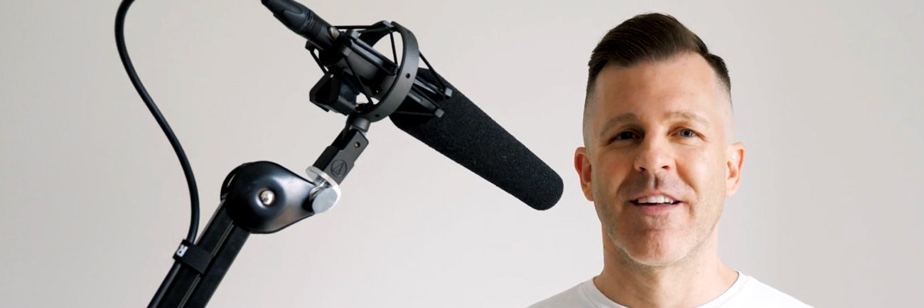 thebenphelps's profile banner image