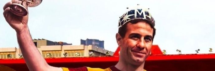 Pirsecii's profile banner image