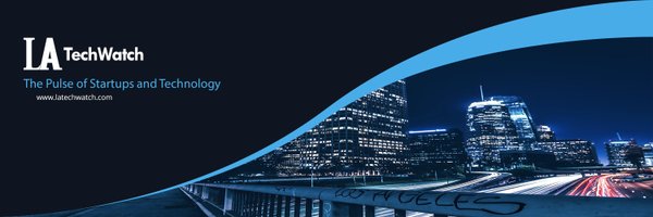 LATechWatch Profile Banner