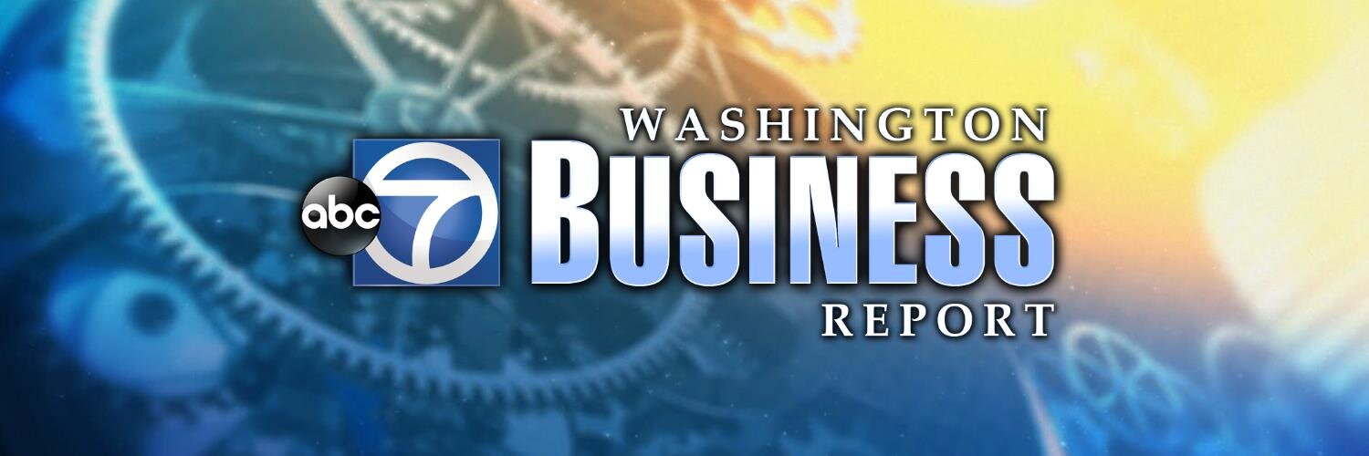 WashBiz's profile banner image