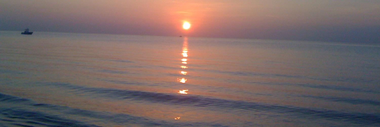 mbooke's profile banner image