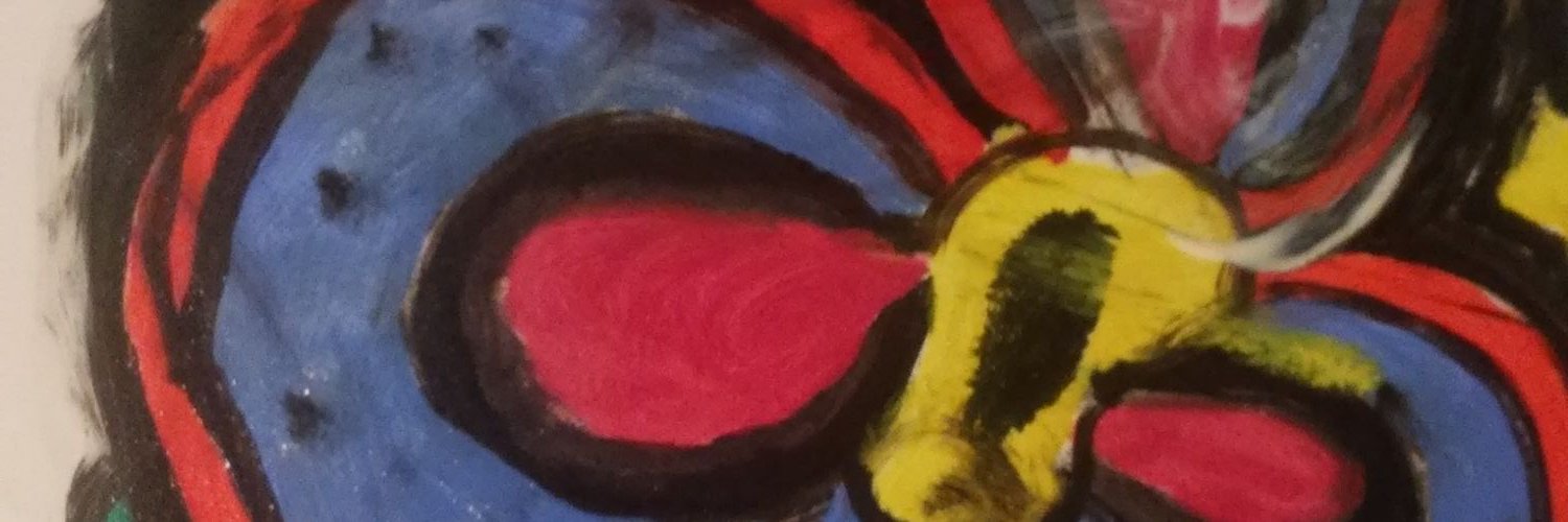 maccrewe's profile banner image