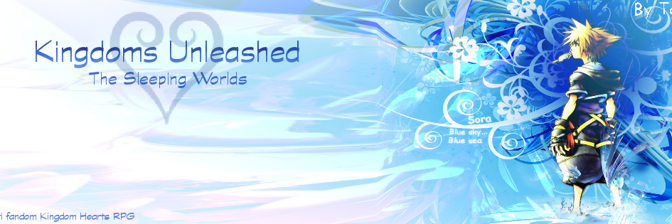 braig22's profile banner image