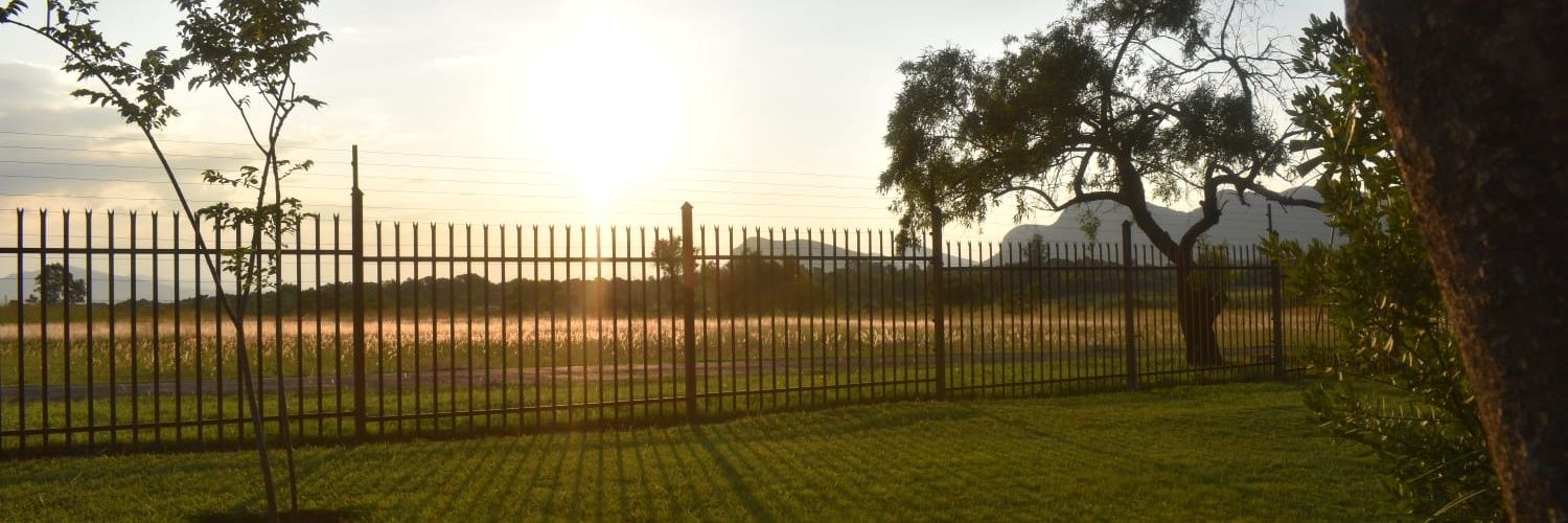 Ms_Ntwenhle🇿🇦 banner