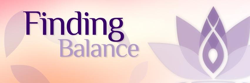 FindBalanceNC's profile banner image