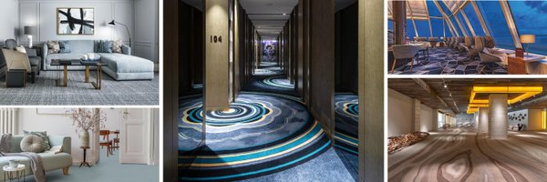 UlsterCarpets Profile Banner