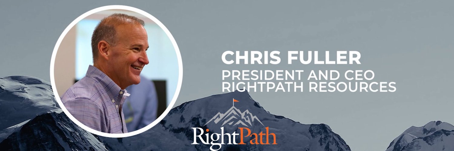 chrismfuller's profile banner image