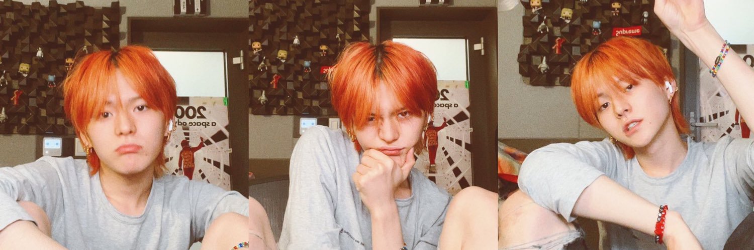 CKangkun's profile banner image