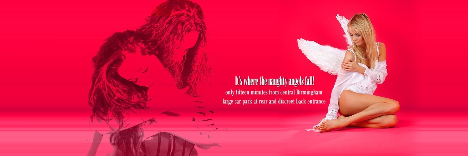 Manyanaladies's profile banner image