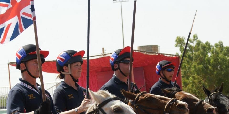 UKTentpegging's profile banner image