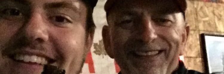 LukeCostello's profile banner image
