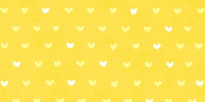 iamronit1998's profile banner image