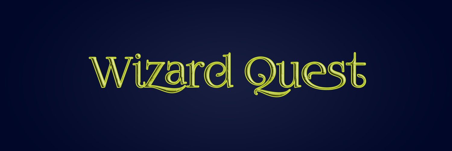 WQ_Parents's profile banner image