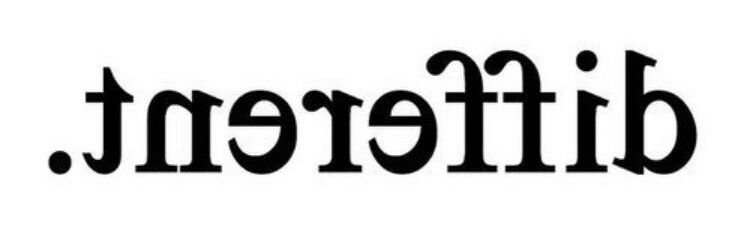 P.S banner