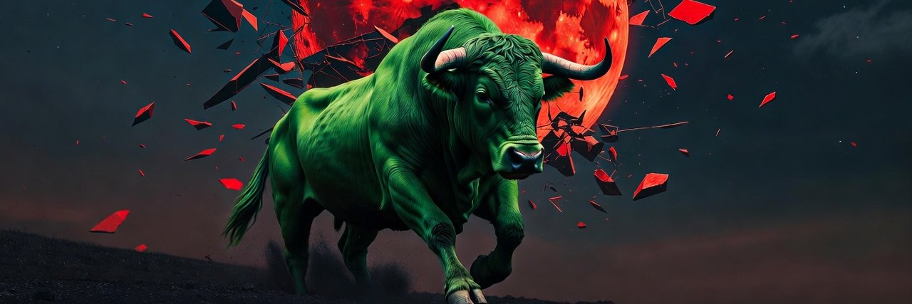 Rex banner