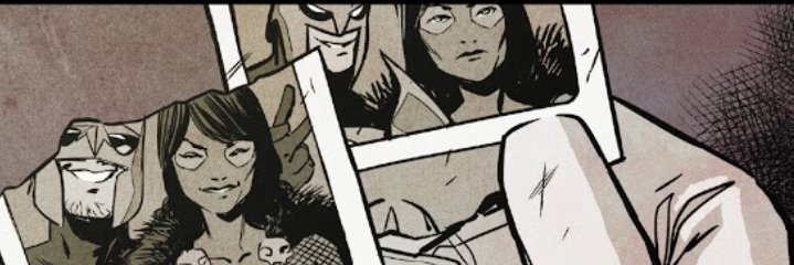 greenAssassin_'s profile banner image