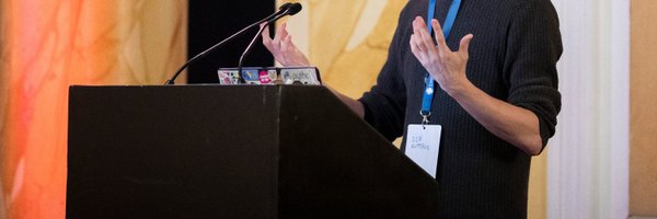 ben_nuttall Profile Banner