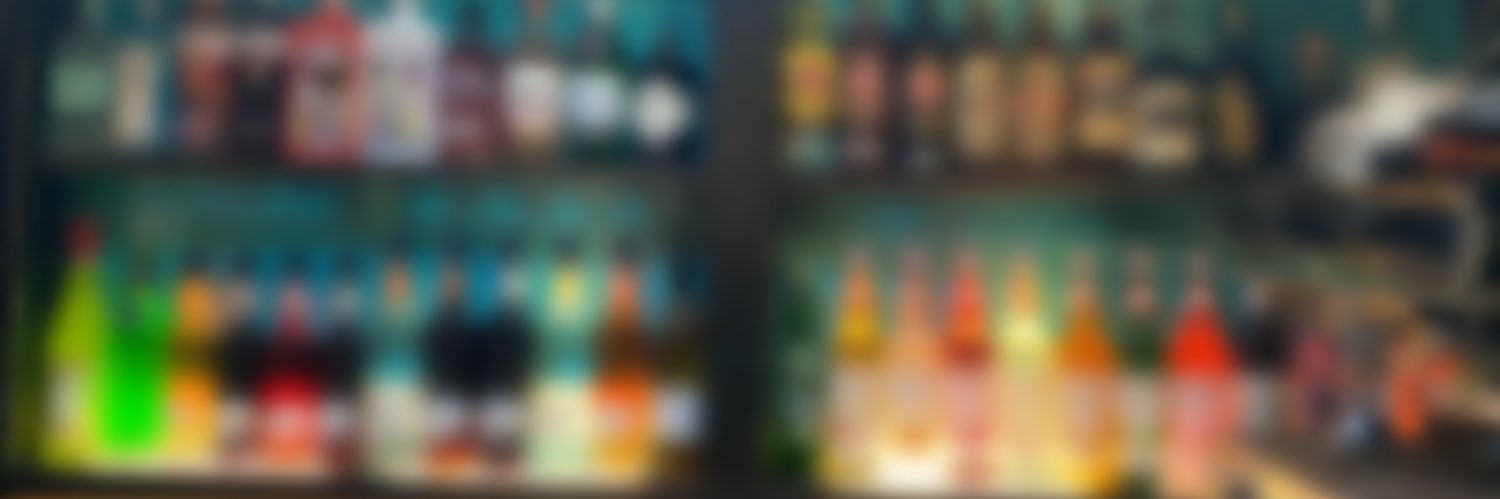ParadiseLich's profile banner image
