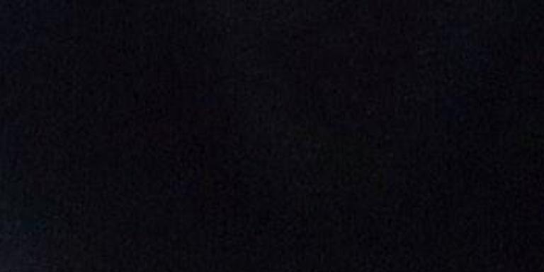 AshleyRPGNS's profile banner image