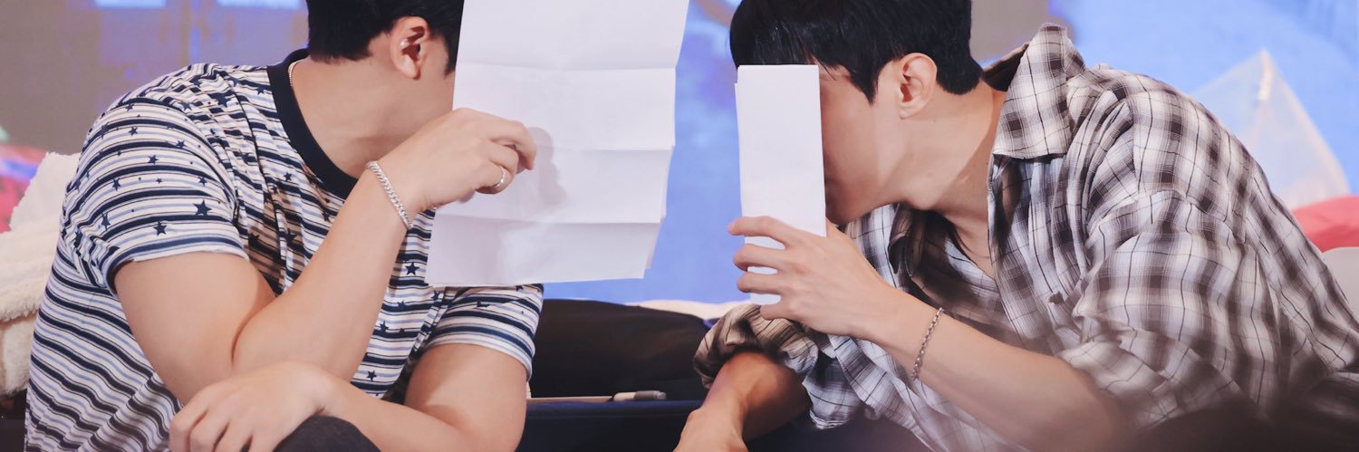 lazyxyeah's profile banner image