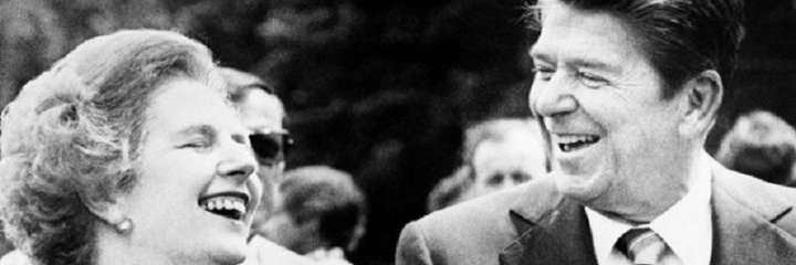 Alejandra Fuentes ✈🏝🍷 banner