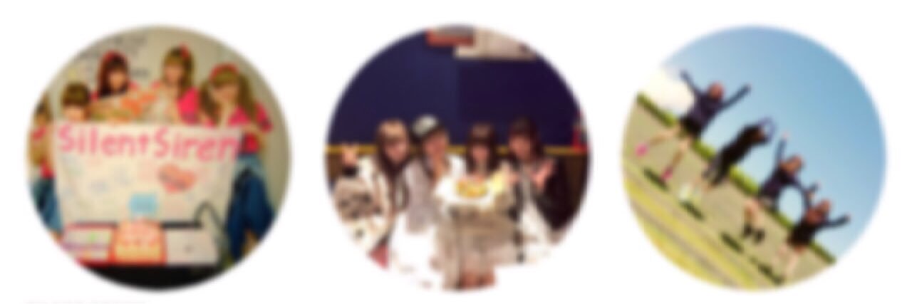 saisai0811's profile banner image