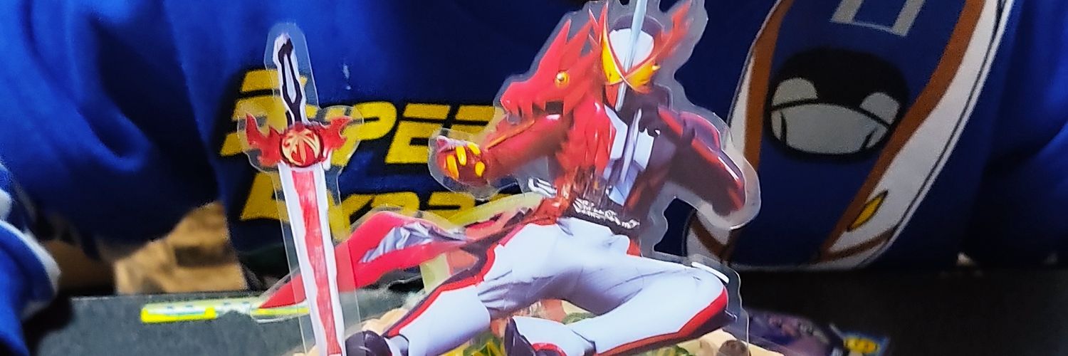 son_19yaKi's profile banner image