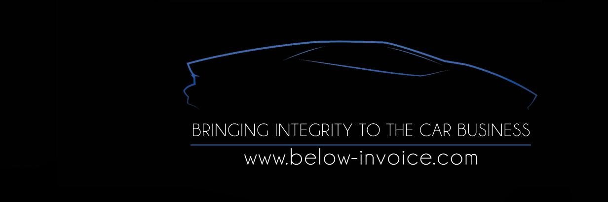 BelowInvoice's profile banner image