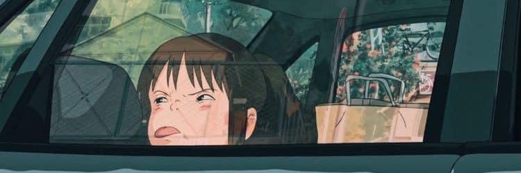 SamAnneWilliams's profile banner image