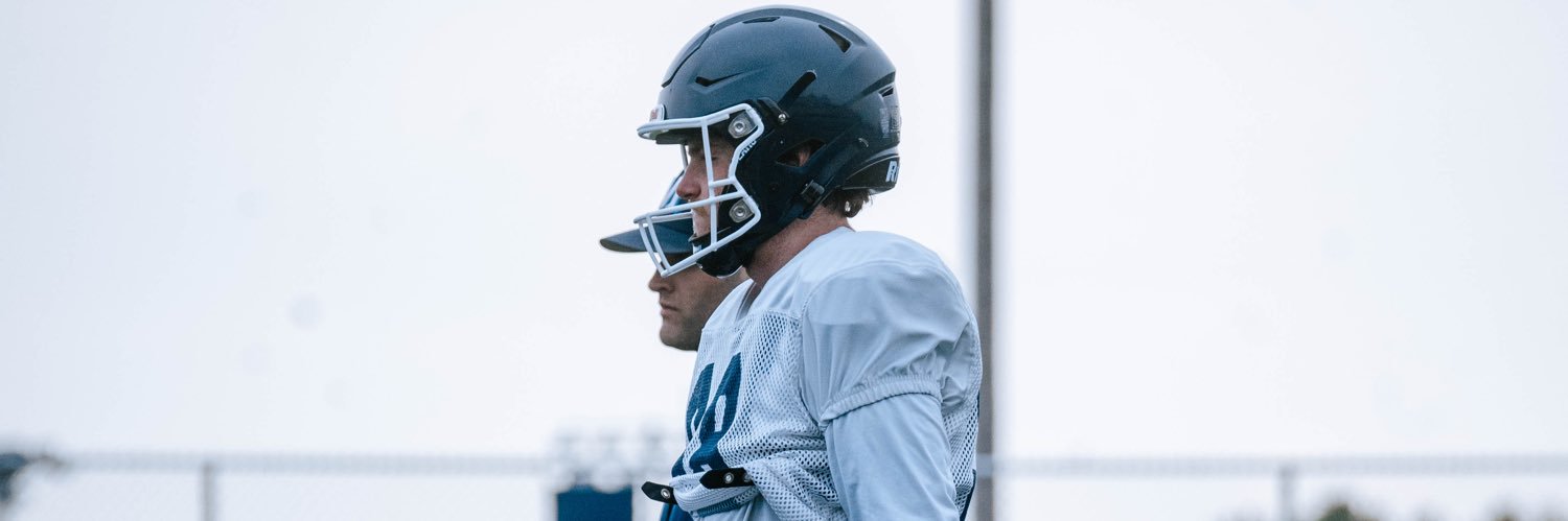 Colebaker37's profile banner image
