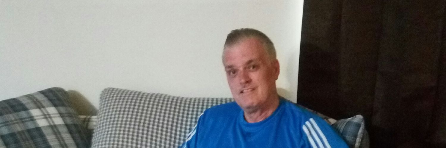 Robert Fodde banner