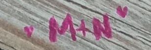 Marylin 🌷 banner