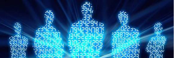 Silicon_Age's profile banner image