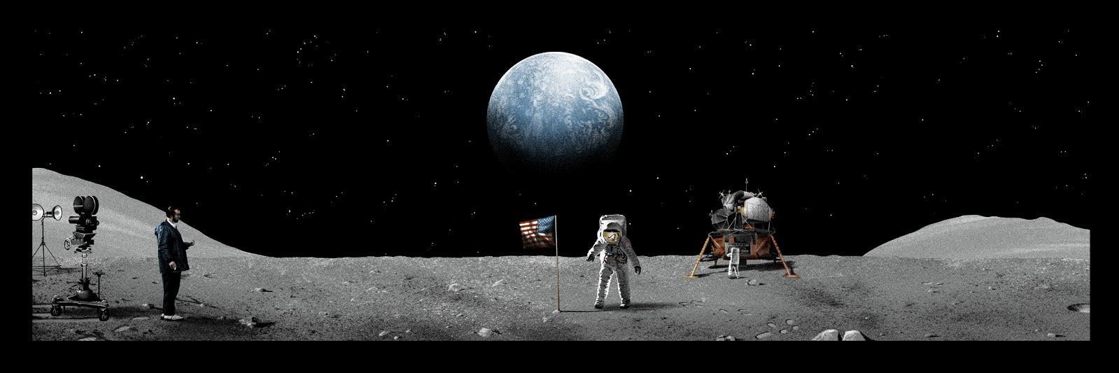 Barrylindon's profile banner image