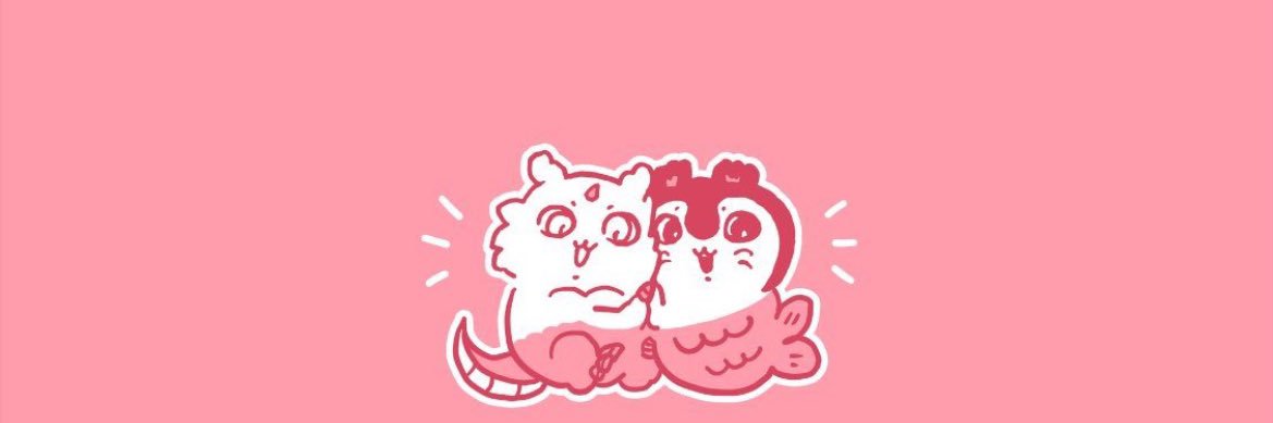 clvhnqx's profile banner image