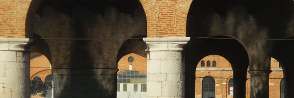 LilostartupLilo Profile Banner