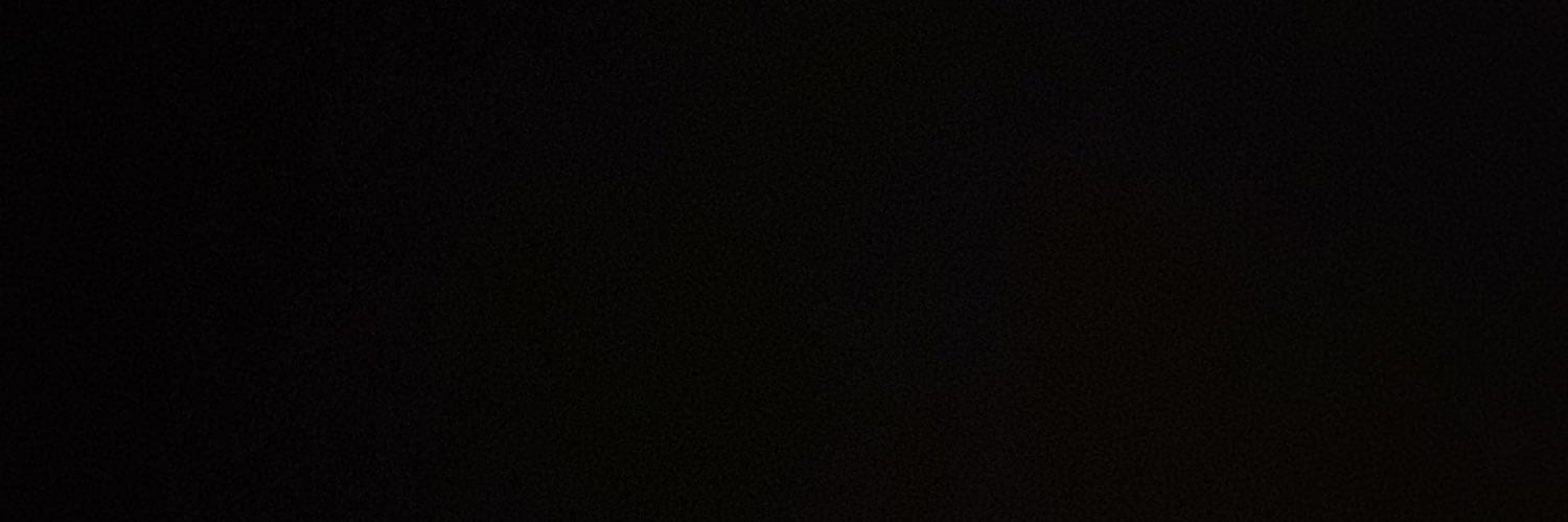 Kernylb's profile banner image