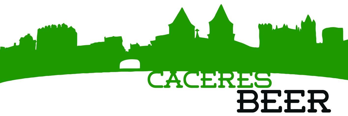 caceresbeer's profile banner image