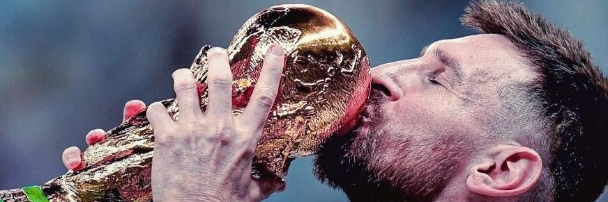 abdallahalaby's profile banner image