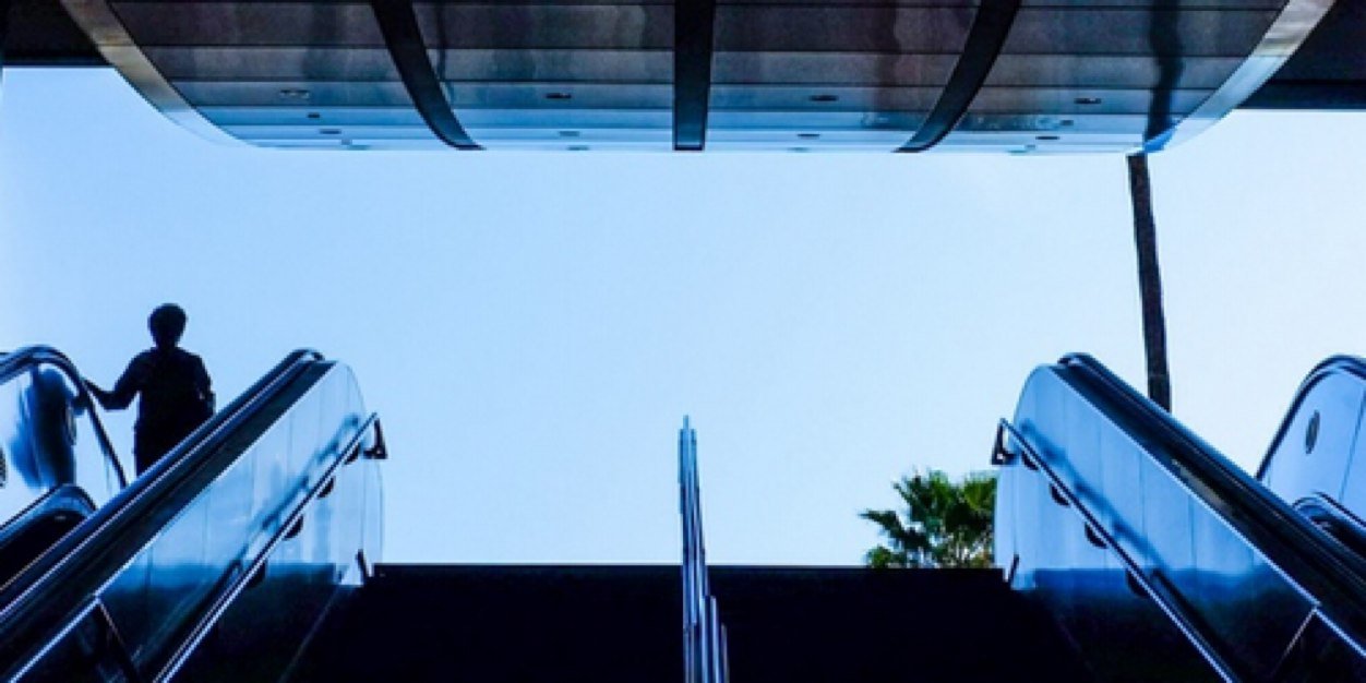 jaisgdr's profile banner image
