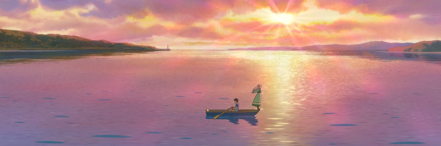 sheilawidia's profile banner image