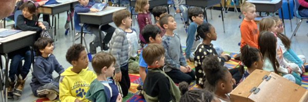 LLAprincipal Profile Banner