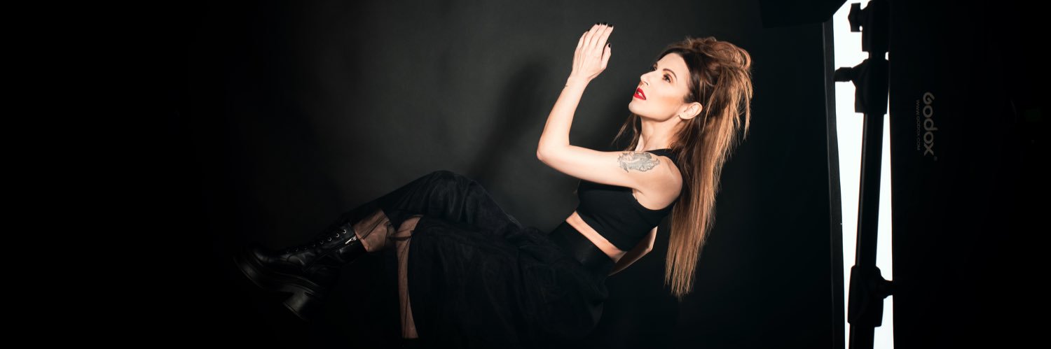EvridikiTheo's profile banner image