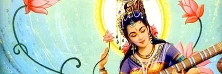pradnyacandra's profile banner image