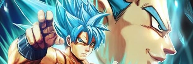 andyelking's profile banner image
